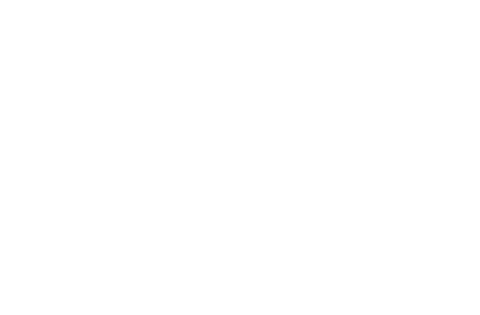 1776 Connects