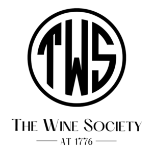 the-wine-society-1776