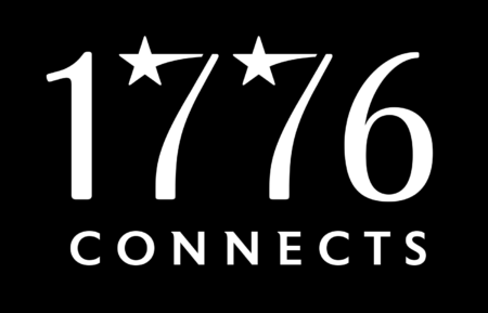 1776 CONNECTS Business Networking
